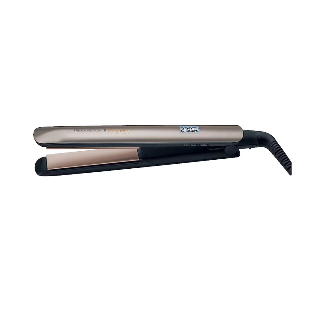 Remington S8540 E51 Keratin Protect Straightener v:5320572
