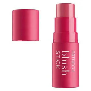 Artdeco Blush Stick 04 Hollywood 4,5g v:4937887
