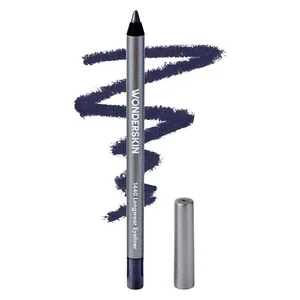 Wonderskin 1440 Longwear Eyeliner Blueberry 1g v:1674375 Wonderskin 1440 Longwear Eyeliner Blueberry 1g v:1674375