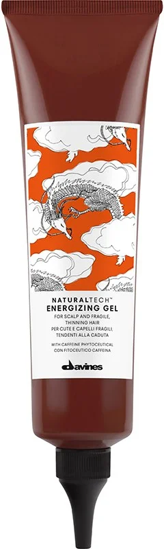Davines Naturaltech Energizing Gel 150 ml v:7641768