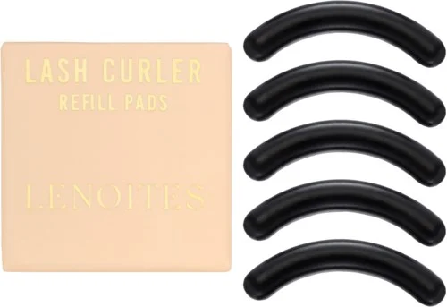 Lenoites Eyelash Curler Lash Lift – refill v:9673051 Lenoites Eyelash Curler Lash Lift – refill v:9673051