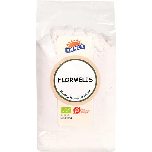 Melis Økologisk v:6711239