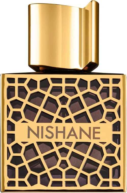 Nishane Nefs 50 ml v:2544103 Nishane Nefs 50 ml v:2544103