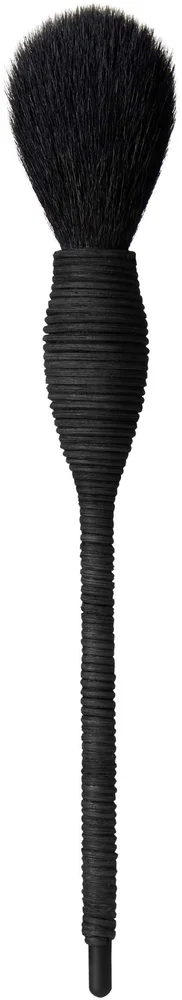 NARS Yachiyo Kabuki Brush v:6556925 NARS Yachiyo Kabuki Brush v:6556925