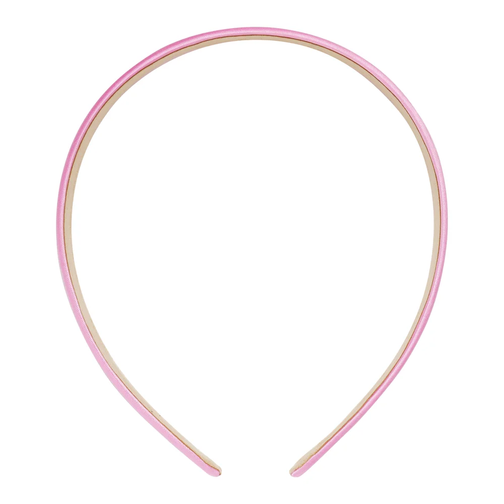 Diadem Pink Beauty v:8579082 Diadem Pink Beauty v:8579082
