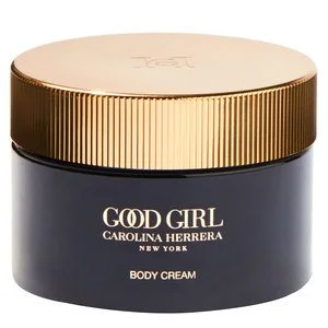 Carolina Herrera Good Girl Body Cream 200ml v:7740525 Carolina Herrera Good Girl Body Cream 200ml v:7740525