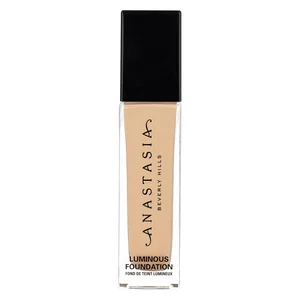 Anastasia Beverly Hills Luminous Foundation 150W 30ml v:8910196 Anastasia Beverly Hills Luminous Foundation 150W 30ml v:8910196