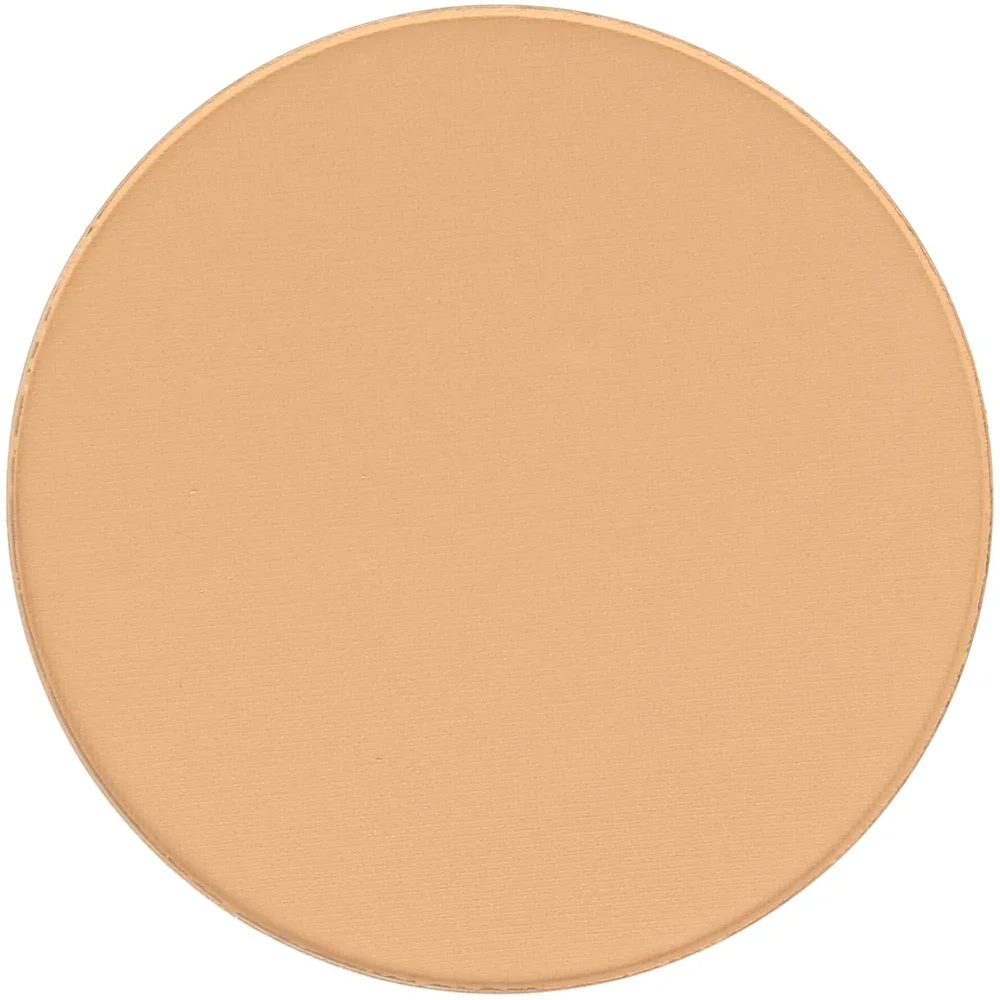 Compact Cover Refill Sticker Golden Beige - MARIA ÅKERBERG v:4618886