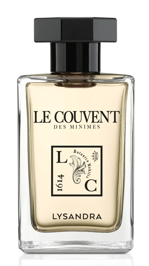 Lysandra Eau de Parfum 100 ml - Le Couvent v:4502807