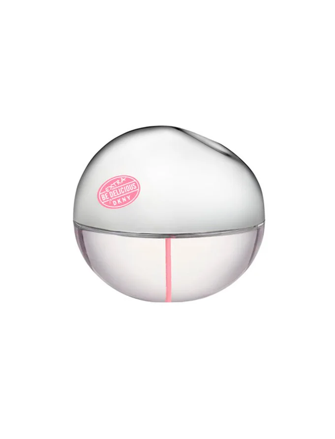 Be Extra Delicious Eau de Parfum 30 ml - DKNY v:4204805
