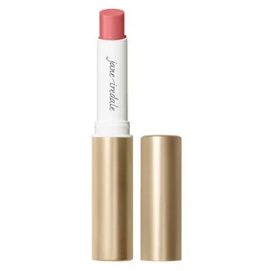 jane iredale Colorluxe Hydrating Cream Lipstick Blush 2g v:7593787
