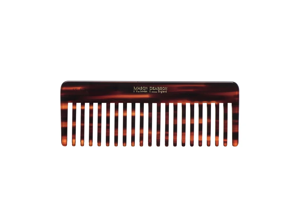 C7 – Rake Comb – Mason Pearson v:8959308 C7 – Rake Comb – Mason Pearson v:8959308