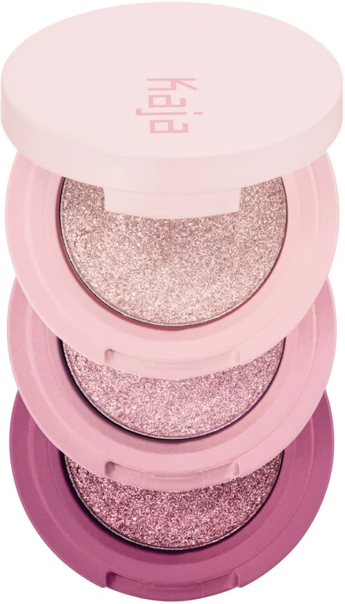 Kaja Beauty Bento 01 Rosewater v:9570254 Kaja Beauty Bento 01 Rosewater v:9570254