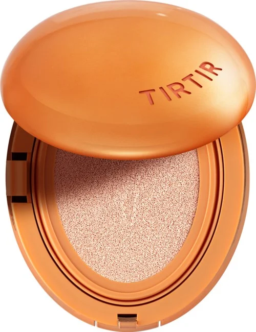TIRTIR Mask Fit AI Filter Cushion 17C PorcelAIn v:8751769 TIRTIR Mask Fit AI Filter Cushion 17C PorcelAIn v:8751769