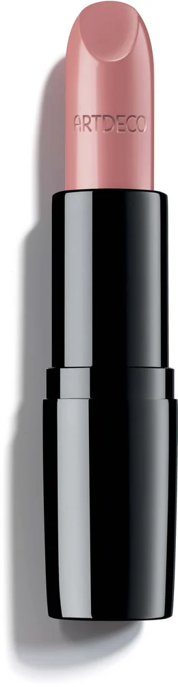 Artdeco Perfect Color Lip Stick 830 Spring in Paris v:1697092