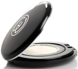 Maria Åkerberg Eyeshadow Soft White v:2602160 Maria Åkerberg Eyeshadow Soft White v:2602160