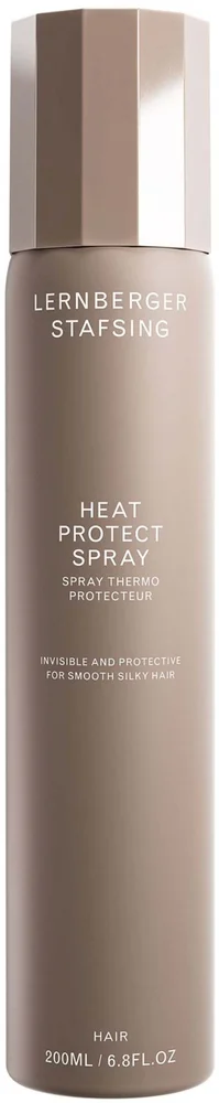 Lernberger Stafsing Heat Protect Spray 200 ml v:5991595 Lernberger Stafsing Heat Protect Spray 200 ml v:5991595