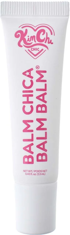 KimChi Chic Beauty Balm Chica Balm Balm 13 ml v:7327739