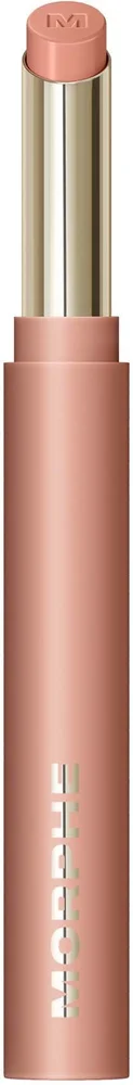 Morphe Lip Filter Hydroplump Soft Matte Lipstick Teddy v:4265917 Morphe Lip Filter Hydroplump Soft Matte Lipstick Teddy v:4265917