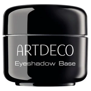 Artdeco Eyeshadow Base 5ml v:8324733