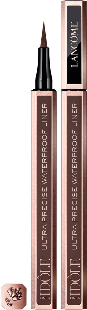 Lancôme Idôle Ultra Precise Waterproof Liner Brown v:2986096