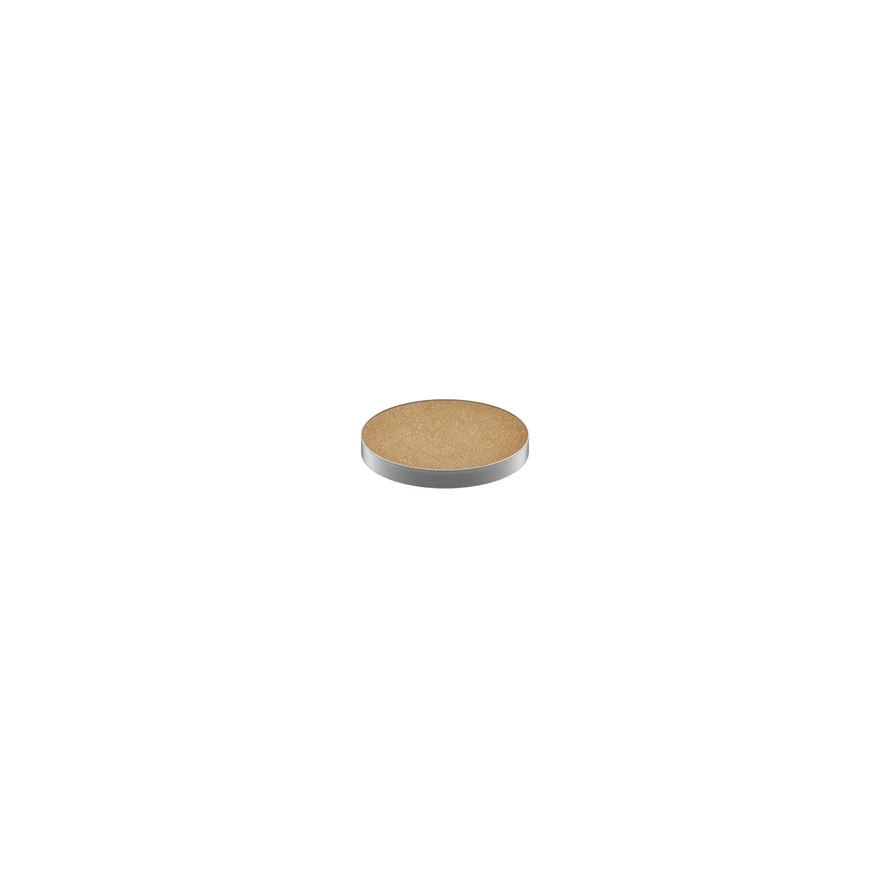 Eye Shadow Pro Palette Refill Marsh - MAC v:5294497