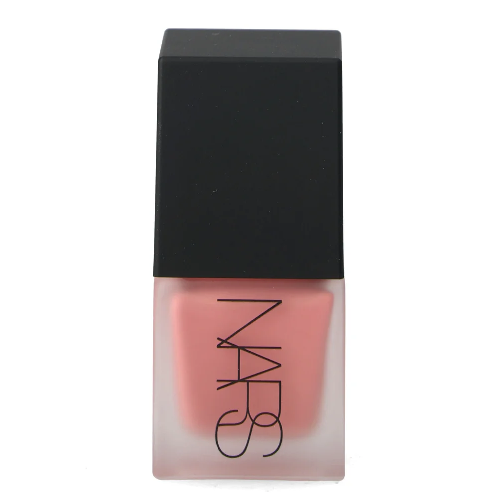Liquid Blush Orgasm - NARS v:8843183