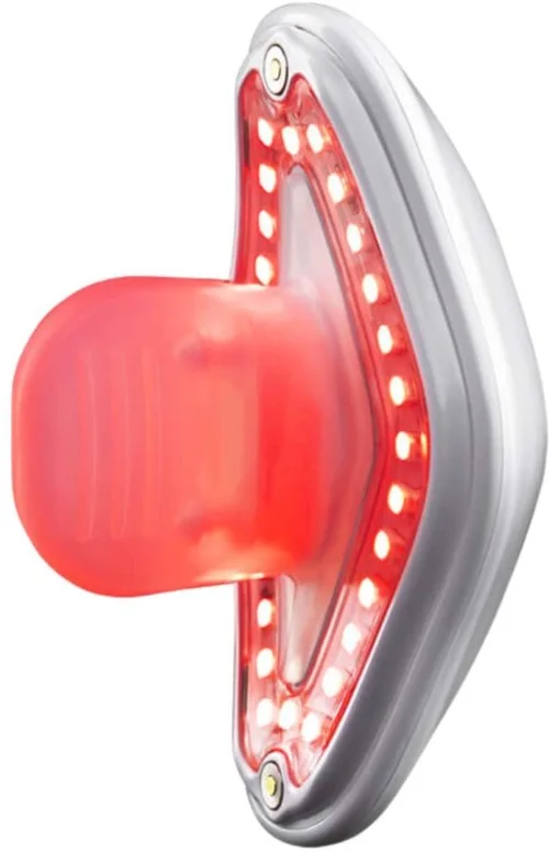 CurrentBody Skin LED Lip Perfector v:6602621 CurrentBody Skin LED Lip Perfector v:6602621