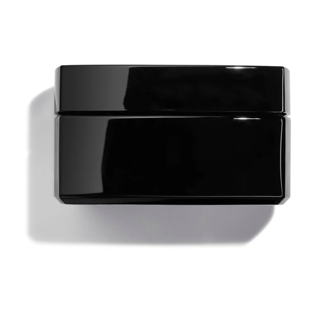 BODY CREAM 150 g – CHANEL v:9517978 BODY CREAM 150 g – CHANEL v:9517978