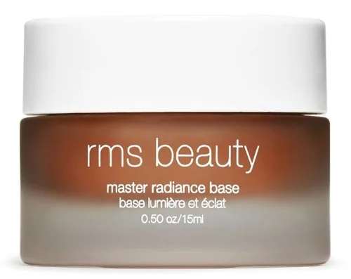 RMS Beauty Master Radiance Base Deep In Radiance v:1099164 RMS Beauty Master Radiance Base Deep In Radiance v:1099164