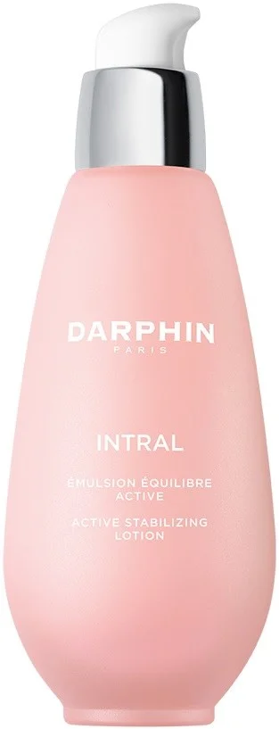 Darphin Intral Active Stabilizing Lotion 100 ml v:9852424 Darphin Intral Active Stabilizing Lotion 100 ml v:9852424