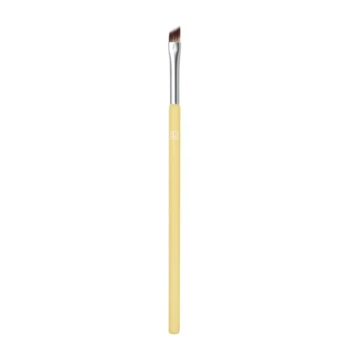 3INA The Angle Liner Brush v:7870553