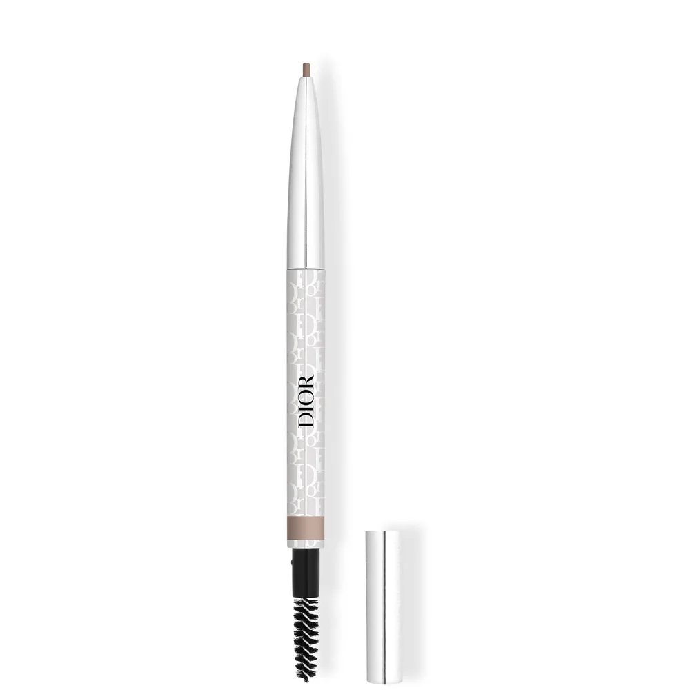 Diorshow Brow Styler 01 Blond - DIOR v:7134268