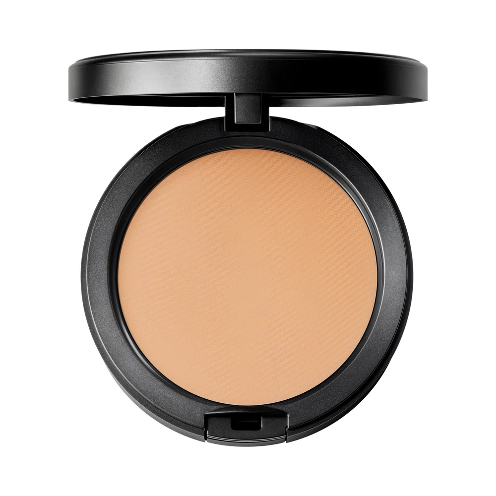 Studio Fix Plus Powder Foundation C4 - MAC v:7037840