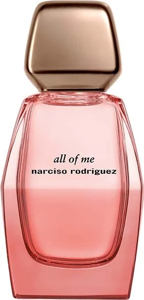 Narciso Rodriguez All of Me Eau de Parfum Intense 50 ml v:6738338