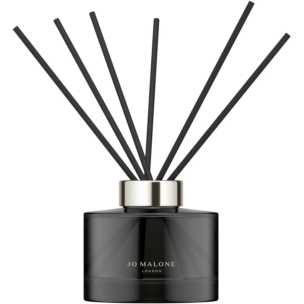 Velvet Rose & Oud Diffuser Intense v:3362317