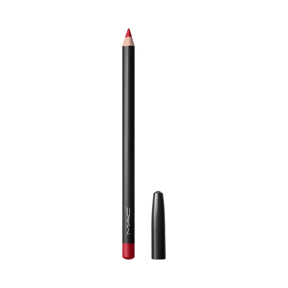 Lip Pencil Ruby Woo - MAC v:3654248