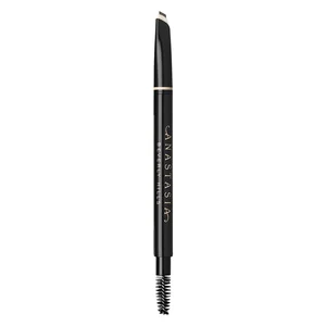 Anastasia Beverly Hills Archibrow Brow Pencil Chocolate 0,05g v:1268880 Anastasia Beverly Hills Archibrow Brow Pencil Chocolate 0,05g v:1268880