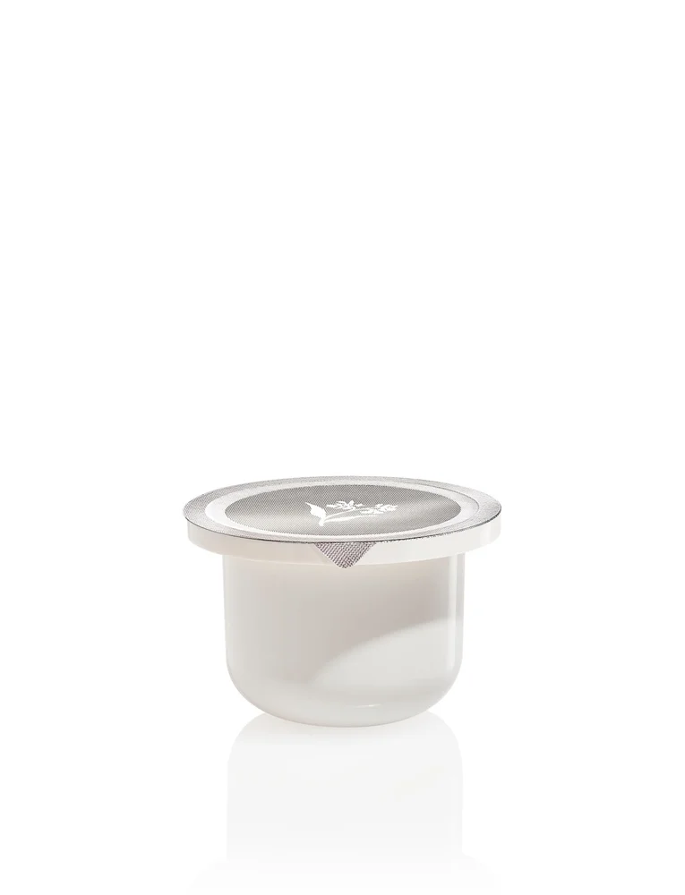 Advanced Botanical Kinetics Plumping Creme Refill 50 ml – Aveda v:7676769 Advanced Botanical Kinetics Plumping Creme Refill 50 ml – Aveda v:7676769