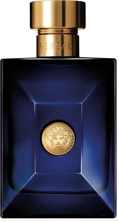 Versace Dylan Blue Eau de Toilette 100 ml v:9171739 Versace Dylan Blue Eau de Toilette 100 ml v:9171739