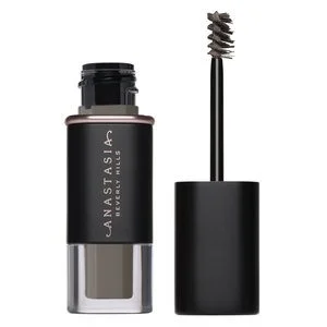 Anastasia Beverly Hills Deluxe Mini Volumizing Tinted Brow Gel Taupe 2,1ml v:3777598 Anastasia Beverly Hills Deluxe Mini Volumizing Tinted Brow Gel Taupe 2,1ml v:3777598