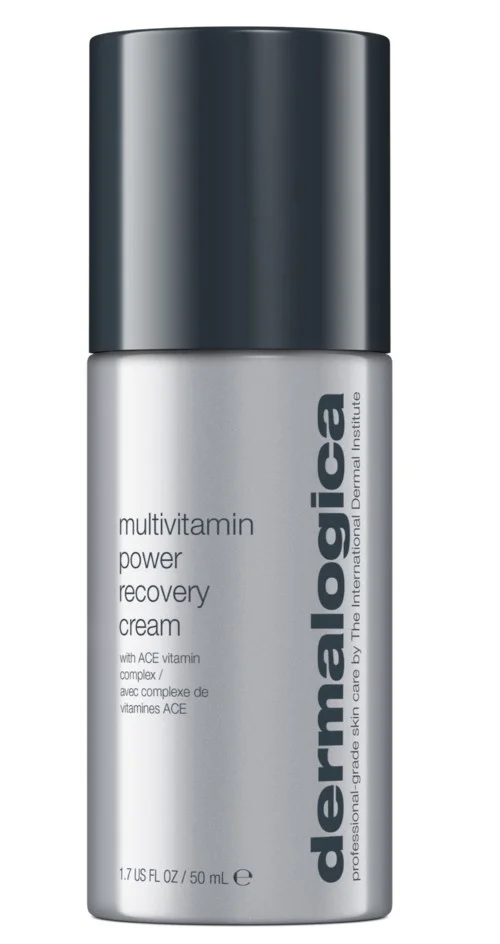 Dermalogica MultiVitamin Power Recovery Cream 50 ml v:8751063