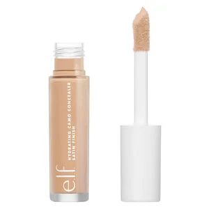 e.l.f. Hydrating Camo Concealer Medium Warm 6ml v:6590491