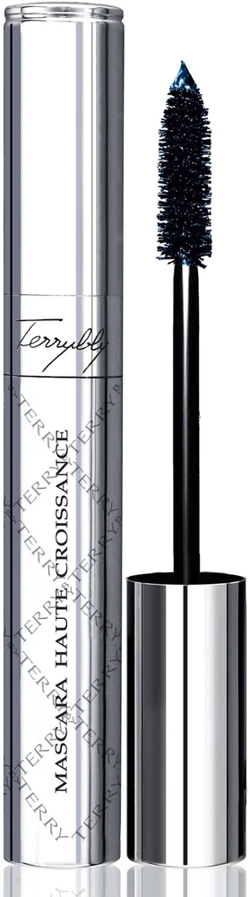 By Terry Mascara Terrybly 3 Terrybleu v:3070136