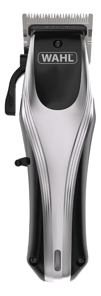 Wahl Hair Clipper Rapid v:4819115