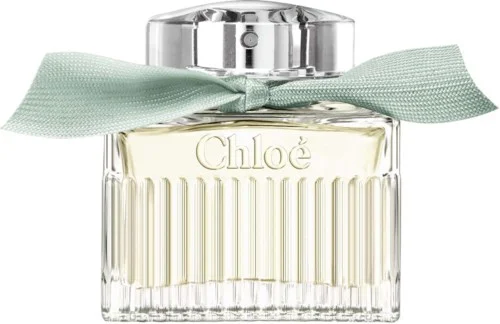 Chloé Rose Naturelle Eau de Parfum 50 ml v:9934967 Chloé Rose Naturelle Eau de Parfum 50 ml v:9934967
