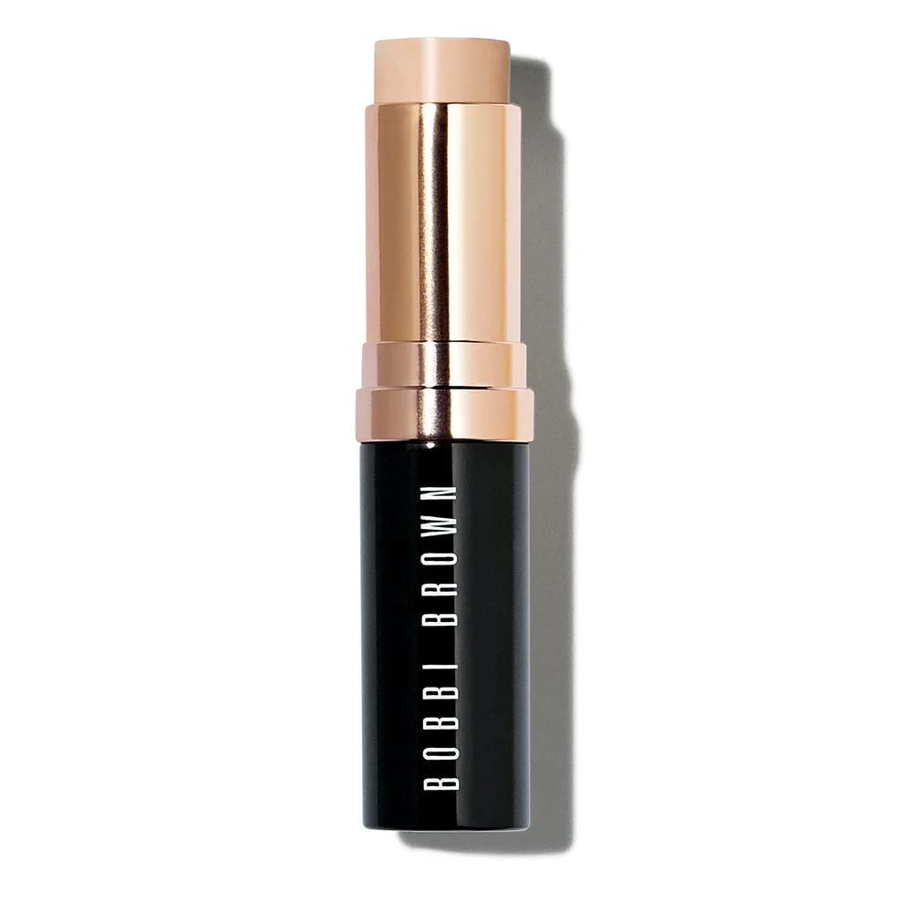 Skin Foundation Stick Alabaster - Bobbi Brown v:1727896