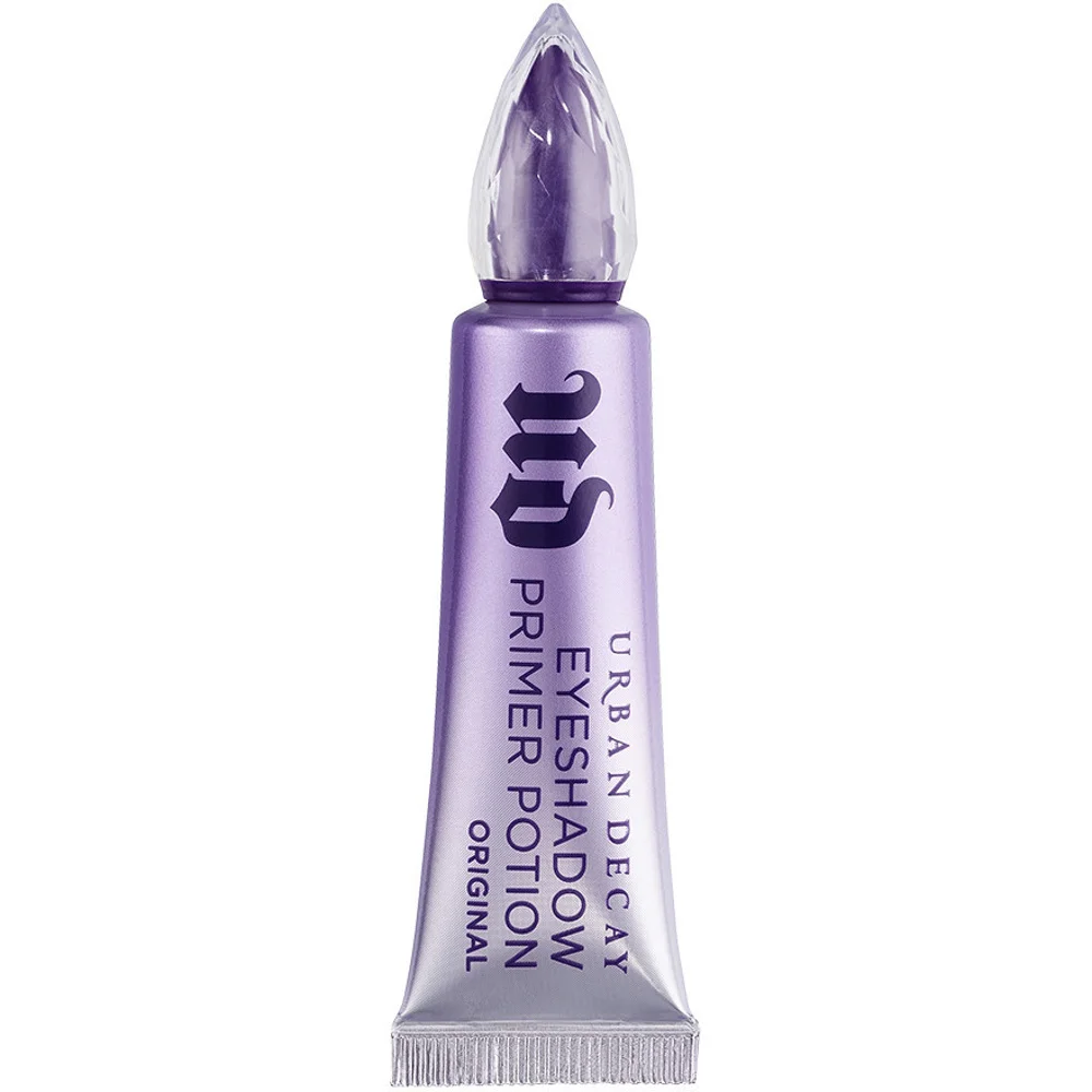Eyeshadow Primer Potion Original Nude v:9237134
