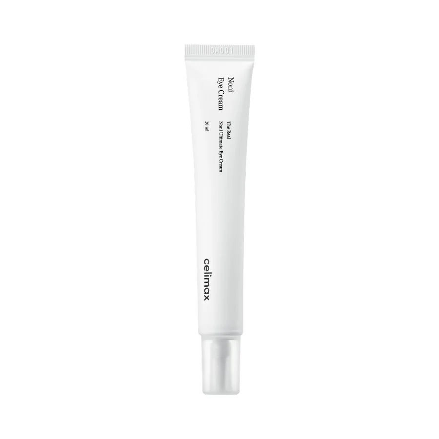 celimax The Real Noni Ultimate Eye Cream 20ml v:8722871