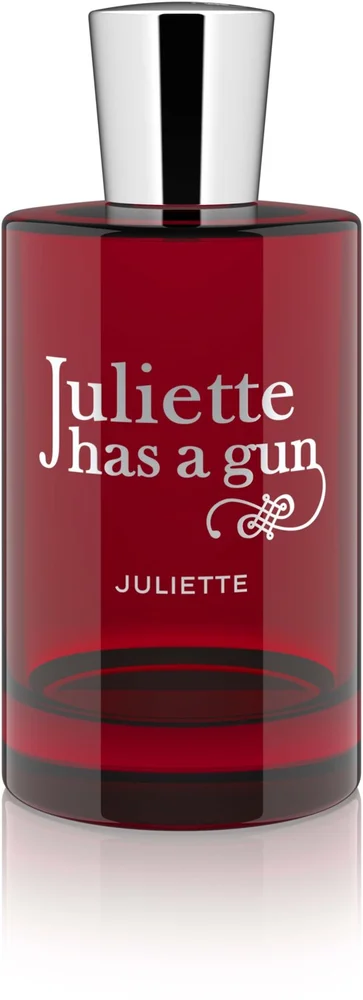 Juliette Has A Gun Juliette Eau de Parfum 100 ml v:5903831